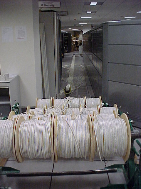 Burning-Up_48K ft_Cat6E.jpg